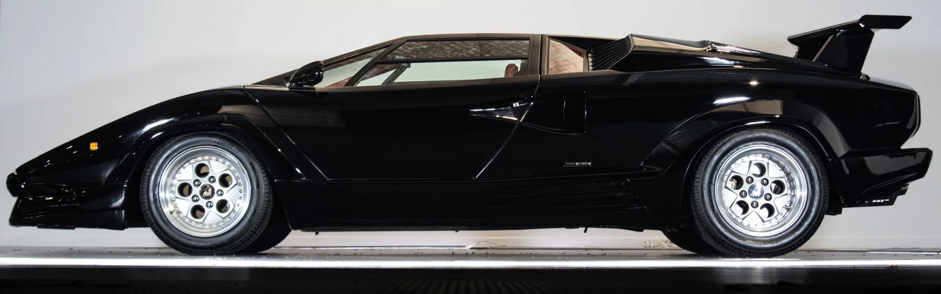 slide-detailing-1.jpg