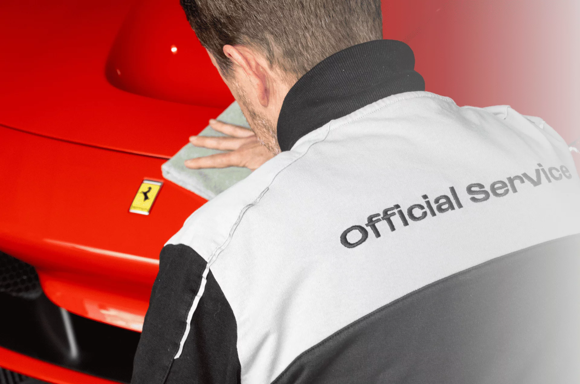 detailing-1.jpg