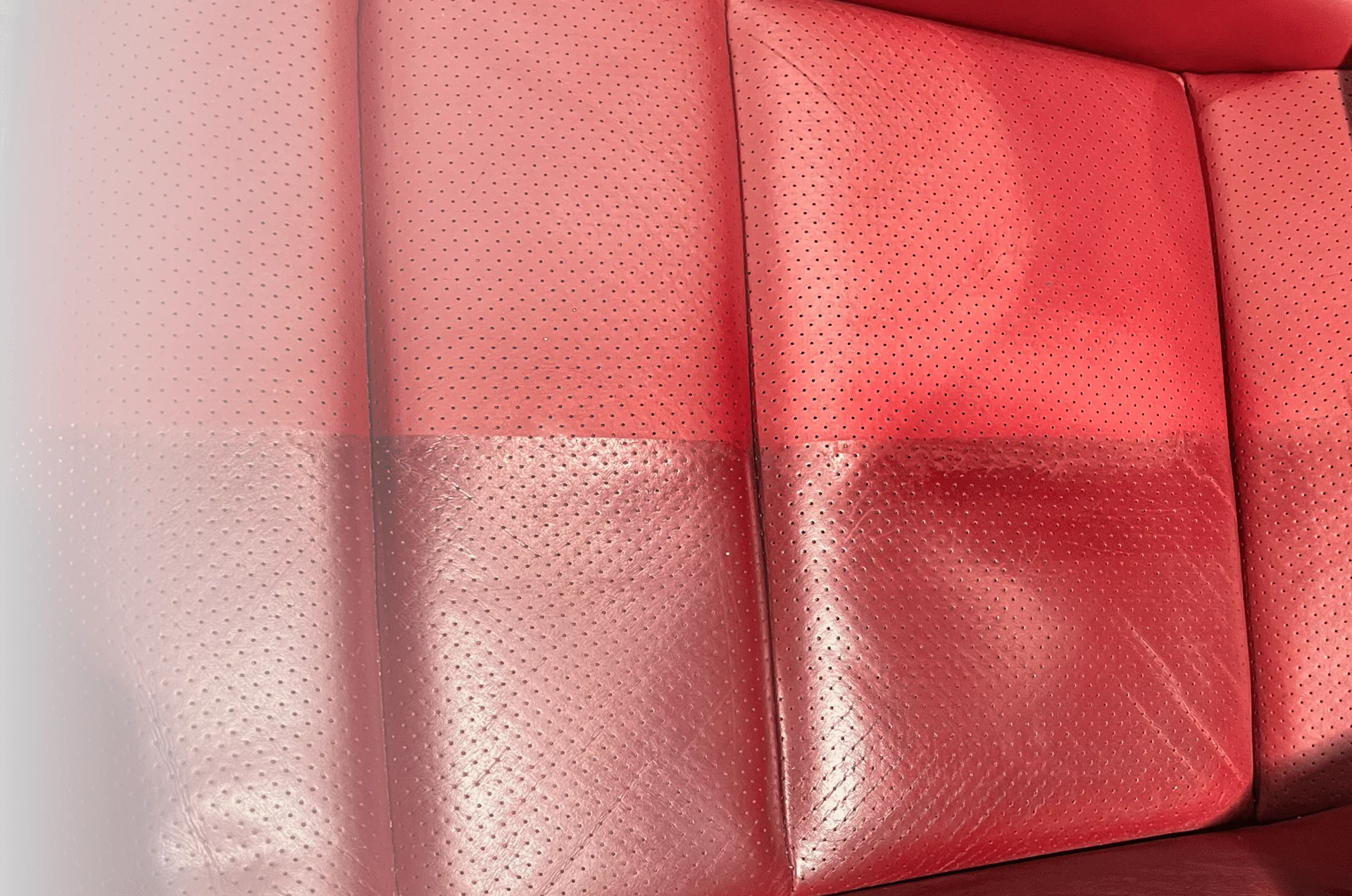 detailing interno 1.png