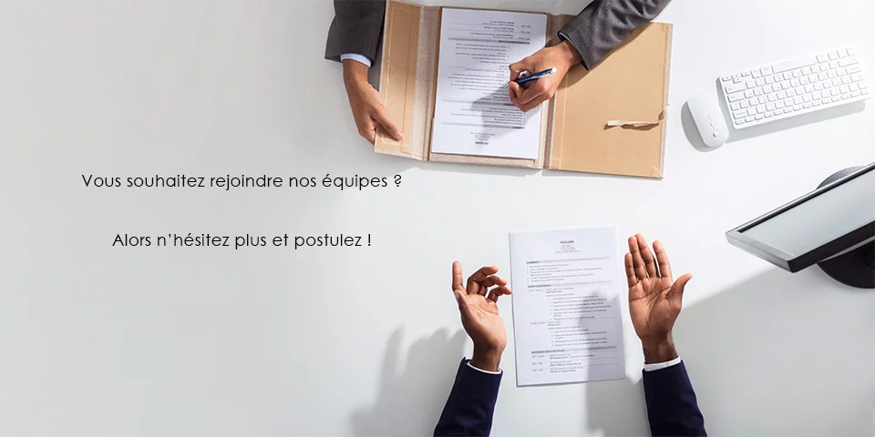 emploi.jpg
