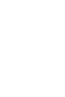 logo ferrari 2