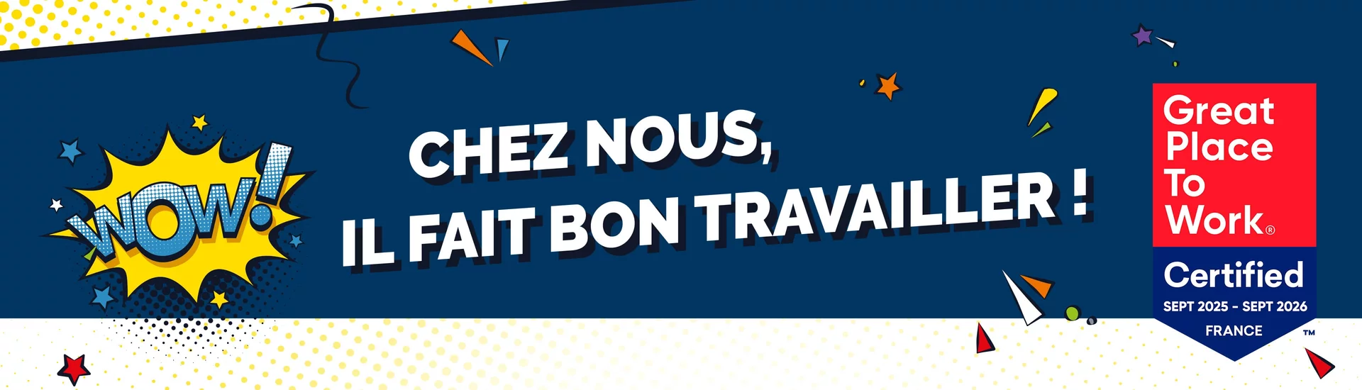 haut-page-gptw-filiales-3840x1100-min.jpg