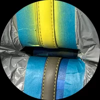 detailing-2.png