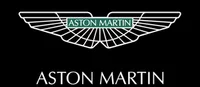 logo-am.png