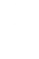 ferrari logo
