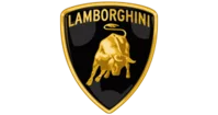 logo-lamborghini.png