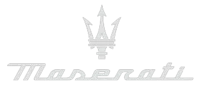 logo-m.png