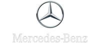 logo-mercedes.png