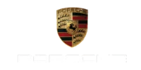 logo-p.png