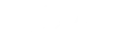 Logo-Trident-Blanc.png