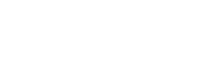 Logo-Trident-Blanc_web.png