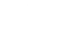 m.png