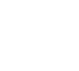 p-1.webp