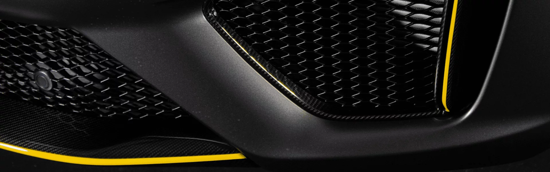 slide-detailing-4.jpg