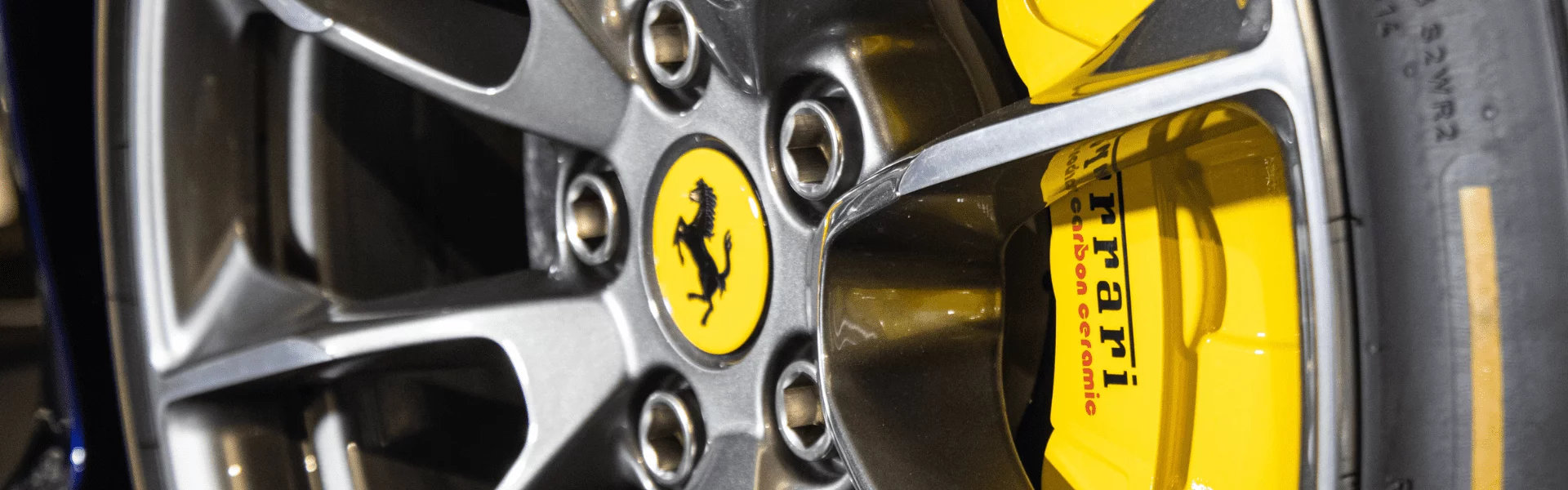 slide-detailing-3.jpg