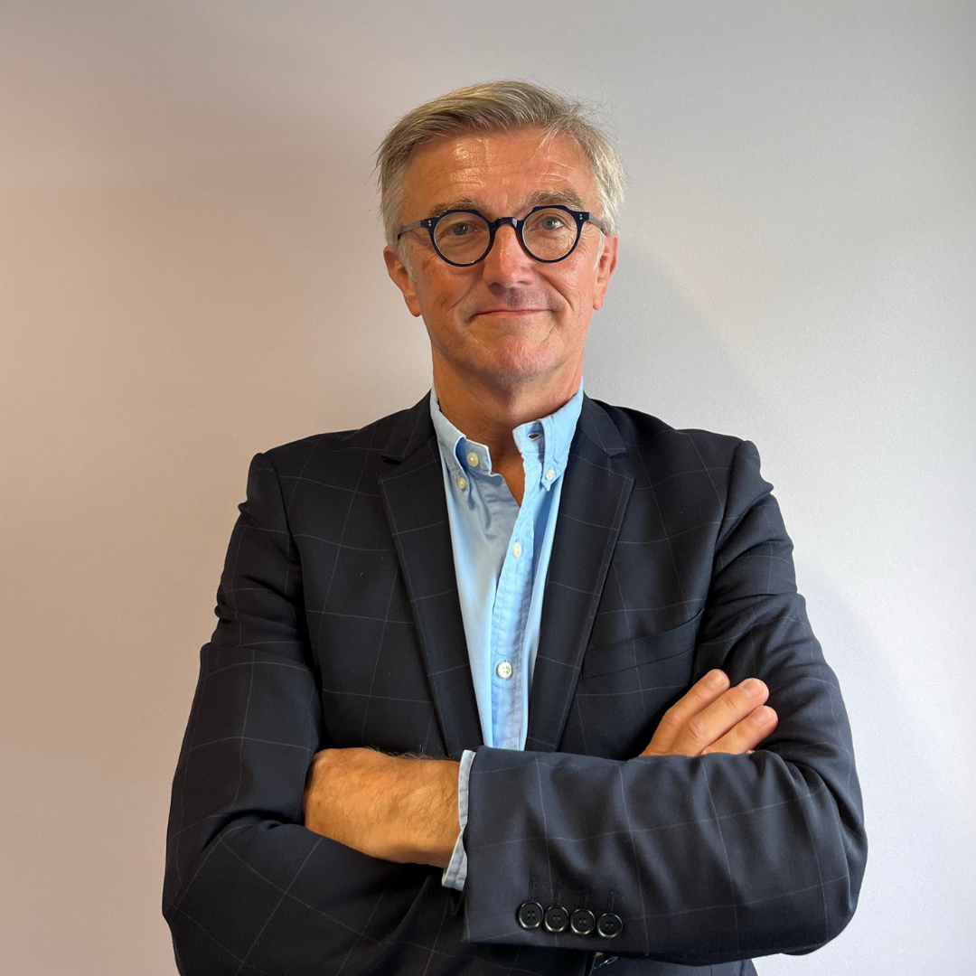 président.webp