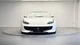 FERRARI GTC4 LUSSO