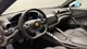 FERRARI GTC4 LUSSO
