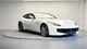 FERRARI GTC4 LUSSO