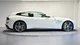 FERRARI GTC4 LUSSO
