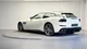 FERRARI GTC4 LUSSO
