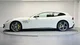 FERRARI GTC4 LUSSO