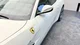 FERRARI GTC4 LUSSO