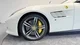 FERRARI GTC4 LUSSO
