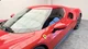 FERRARI 296 GTB
