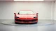 FERRARI 296 GTB