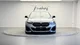 BMW SERIE 2 GRAN COUPE F44