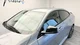 BMW SERIE 2 GRAN COUPE F44