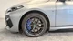 BMW SERIE 2 GRAN COUPE F44