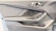 BMW SERIE 2 GRAN COUPE F44