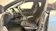 BMW SERIE 2 GRAN COUPE F44
