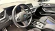 BMW SERIE 2 GRAN COUPE F44