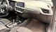 BMW SERIE 2 GRAN COUPE F44