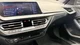 BMW SERIE 2 GRAN COUPE F44