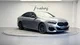 BMW SERIE 2 GRAN COUPE F44