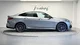 BMW SERIE 2 GRAN COUPE F44