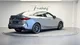 BMW SERIE 2 GRAN COUPE F44