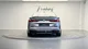 BMW SERIE 2 GRAN COUPE F44
