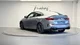 BMW SERIE 2 GRAN COUPE F44