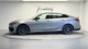 BMW SERIE 2 GRAN COUPE F44