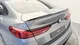 BMW SERIE 2 GRAN COUPE F44