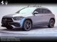 MERCEDES GLA