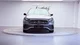 MERCEDES GLA