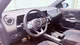 MERCEDES GLA
