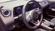 MERCEDES GLA