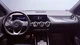 MERCEDES GLA